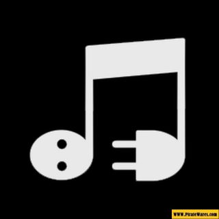 InstaChord VST Crack