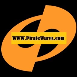 Actipro Controls Suite Free Download for Windows 7, 8, 10 2023