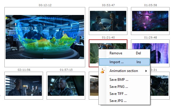 Video Thumbnails Maker Platinum 24.0.0.0 License Key Download 2023