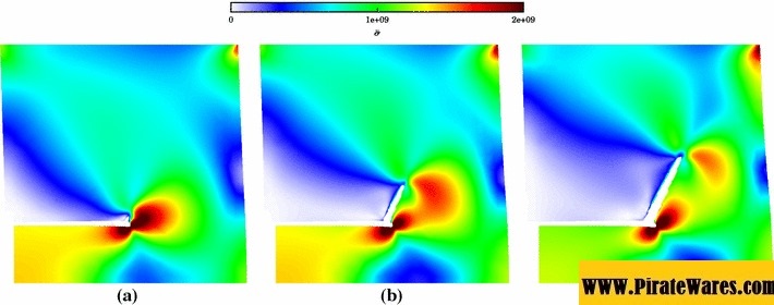Shadows Pro 5.0.9457 Serial Key Full Activated Offline 2023