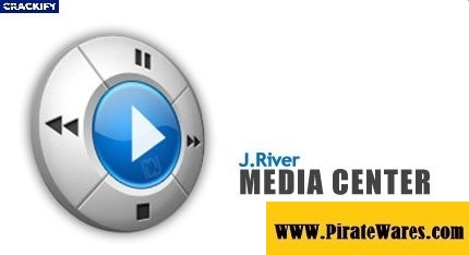 JRiver Media Center 31.0.76 License Key Download Here 2023