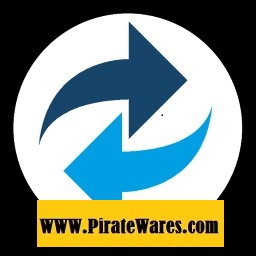 Macrium Site Manager v8.0.7327 Serial Key Download 2023