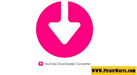 Muziza YouTube Downloader Converter 7.29.1 Download For PC