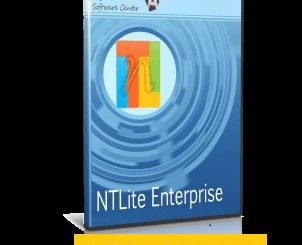 NTLite Enterprise 1.5.0.5855 License Key Download Here 2023