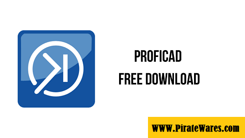ProfiCAD 2020 V12.2.4 Activation Key Full Activated For PC