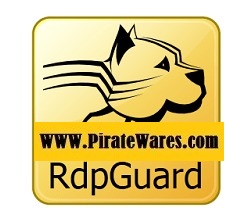 RdpGuard 8.8.3 Free Download Full Activated Version 2023