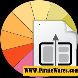 RocketCake Professional v5.0.1 Key Free Download For PC 2023