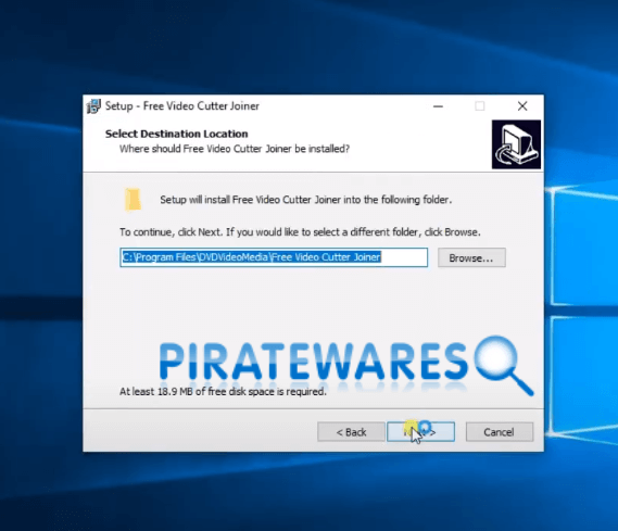 Fast Video Cutter Joiner 3.4.0.0 Portable Free Download 2023