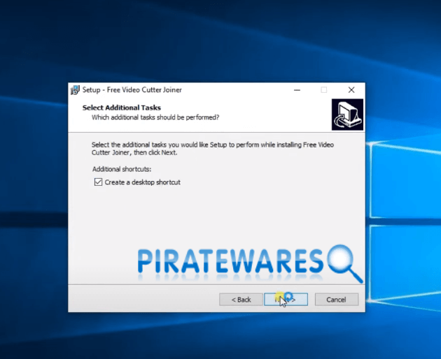 Fast Video Cutter Joiner 3.4.0.0 Portable Free Download 2023
