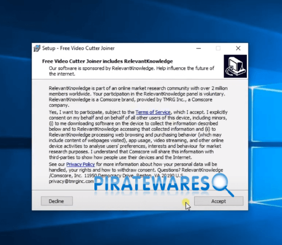 Fast Video Cutter Joiner 3.4.0.0 Portable Free Download 2023