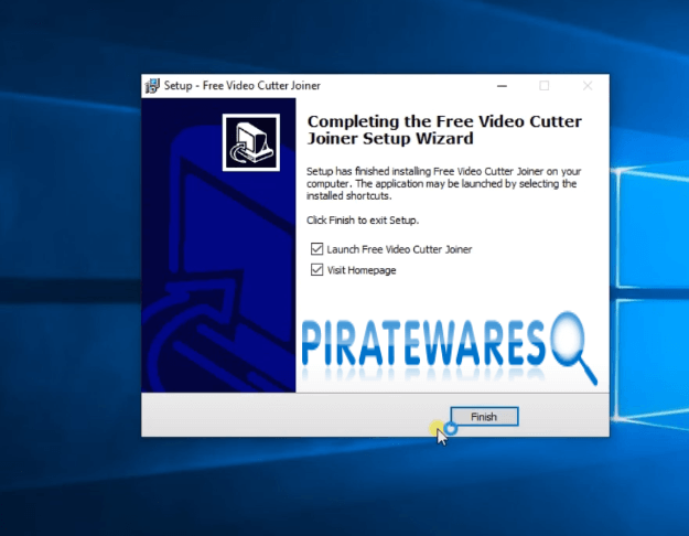 Fast Video Cutter Joiner 3.4.0.0 Portable Free Download 2023