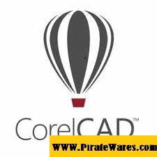 CorelCAD 2013 Activation Key Download For PC 2023