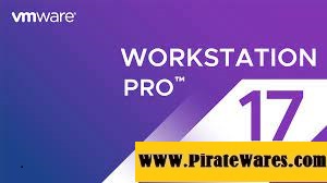VMWare Workstation Pro 17.5.0 Serial Key Download Here 2023