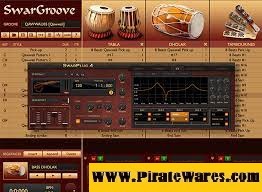 Swargroove SwarPlug 3 Free Download For PC 2023