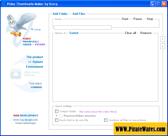 Video Thumbnails Maker Platinum 24.0.0.0 License Key Download 2023