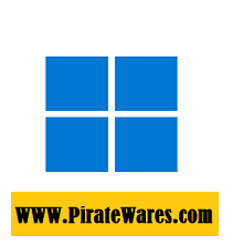 Actual Window Manager V8.15.8 License Key Full Activated Installer