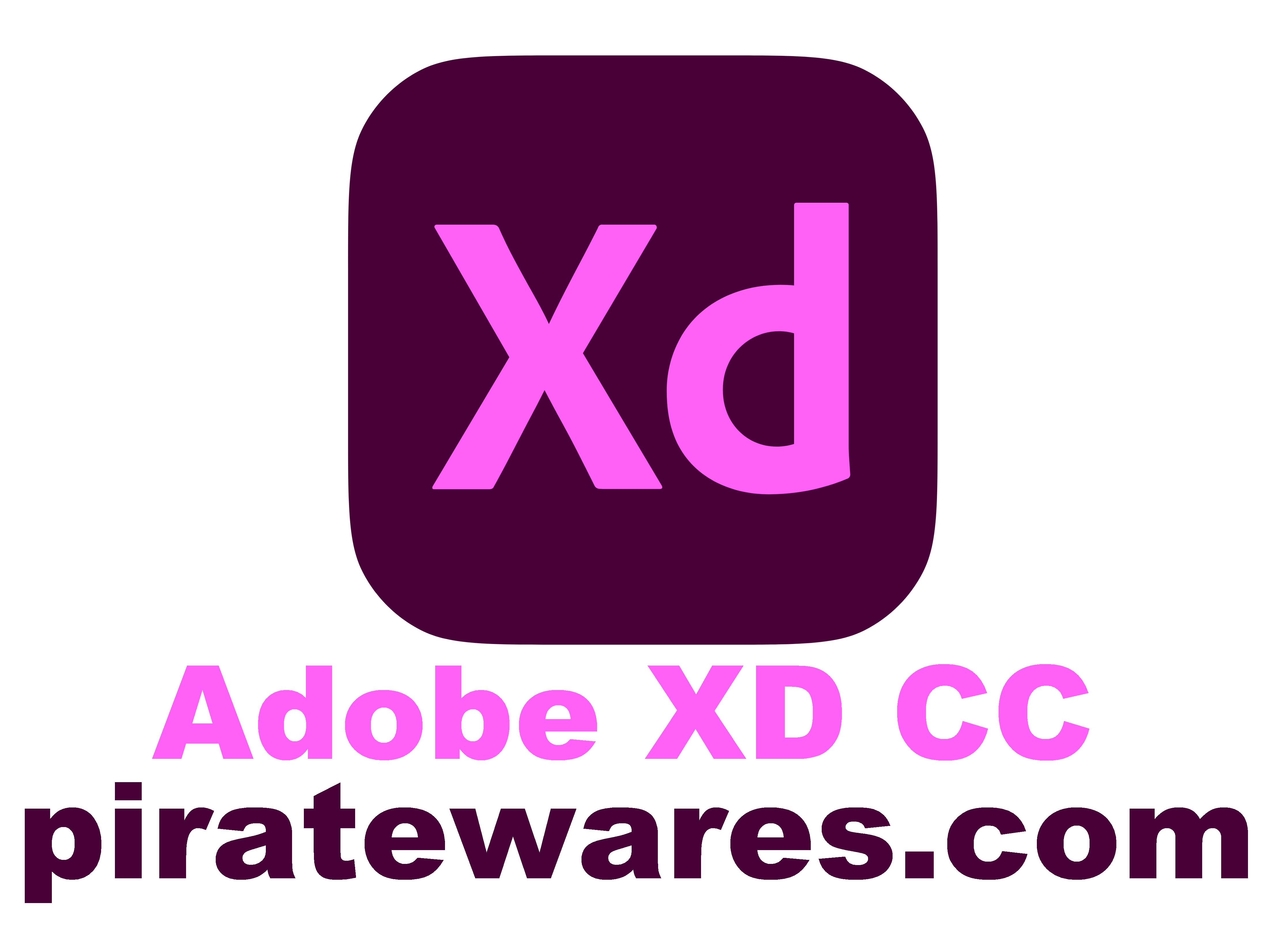 Adobe XD CC v56.1.12.1 Serial Key Download For PC