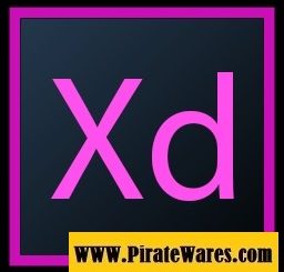 Adobe XD CC v56.1.12.1 Serial Key Download For PC 2023