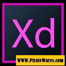 Adobe XD CC v56.1.12.1 Serial Key Download For PC 2023