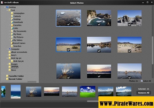 Arcsoft Album 4.3 Activation Code Downlaad Here 2023