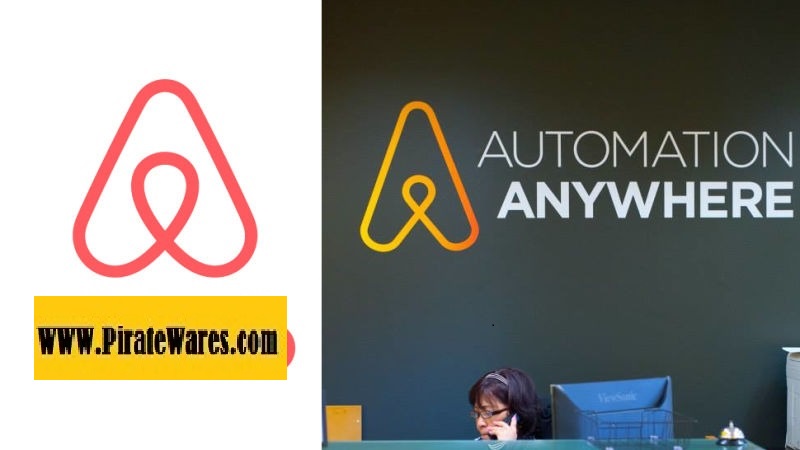 Automation Anywhere 5.0.2 Serial Key Download Latest Version 