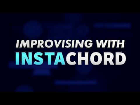 InstaChord VST Crack