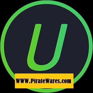 IObit iFreeUp Pro 1.0.13.2893 License Key Full Activated 2023