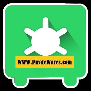 Steganos Safe 22.3.4 Serial Key Download For Lifetime 2023