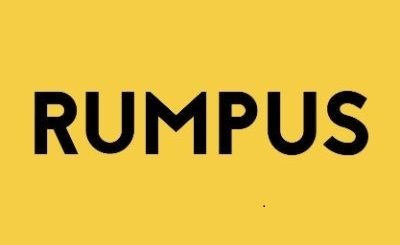 Rumpus 9.0.12 Serial Key Download For Lifetime 2023