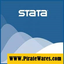 StataCorp Stata V17.5 Download Stata With License Key Full Activated