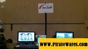 Arcsoft Album 4.3 Activation Code Downlaad Here 2023