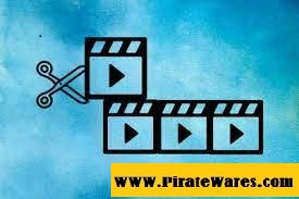 Fast Video Cutter Joiner 3.4.0.0 Portable Free Download 2023