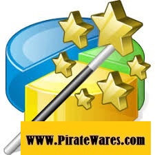 MiniTool Partition Wizard Pro 12.7 License Key Full Activated 2023