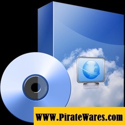 NetSetMan 5.2.2 License Key Download Here {2023}