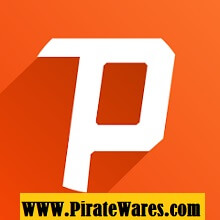 Psiphon VPN V381 Free Download APK + MOD Latest 2023
