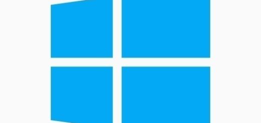 Windows Server 2022 Product Key Free Download For PC 2023