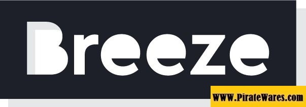 BreezeBrowser Pro 1.12.4.1 Activation Code Download 2023