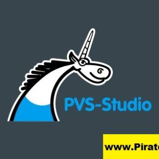 PVS-Studio 7.25.72051.243 License Key Download Here 2023