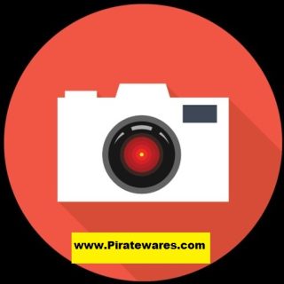 Dashcam Viewer 3.9.2 Registration Code Download Here 2023