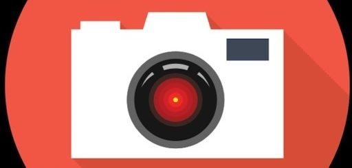 Dashcam Viewer 3.9.2 Registration Code Download Here 2023