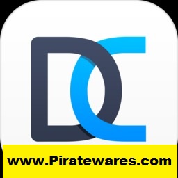 AnyMP4 DVD Creator 7.2.92 License Key Download Here 2023