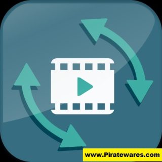 Video Rotator 5.0.0 Serial Key Free Download Here [2023]