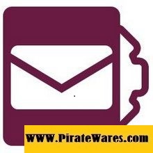Automatic Email Processor 3.0.27 Serial Key Download 2023