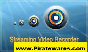 Apowersoft Streaming Video Recorder 6.4.9 Portable 2023