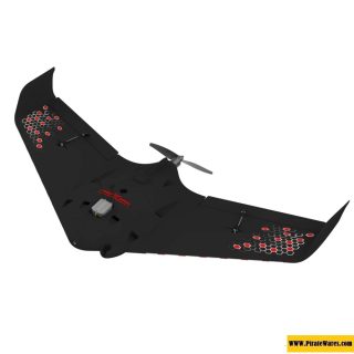 Wing Pro 9.0.2.1 License Key Full Version Activated 2023