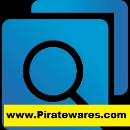 Advanced IP Scanner 2.5.4594.1 Serial Key Download 2023