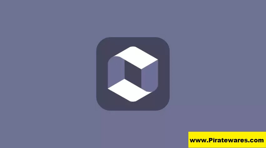 Apeaksoft MobieTrans 2.3.12 Product Key Download Here 2023