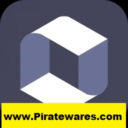 Apeaksoft MobieTrans 2.3.6 Product Key Download Here 2023