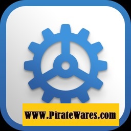 Ashampoo WinOptimizer v25.00.18 Activation Key Download 2023