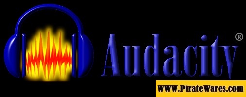 Audacity 3.4.0 Activation Key Download For PC 2023